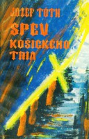 /album/ilustracie/jt-spev-kosickeho-tria-jpg/
